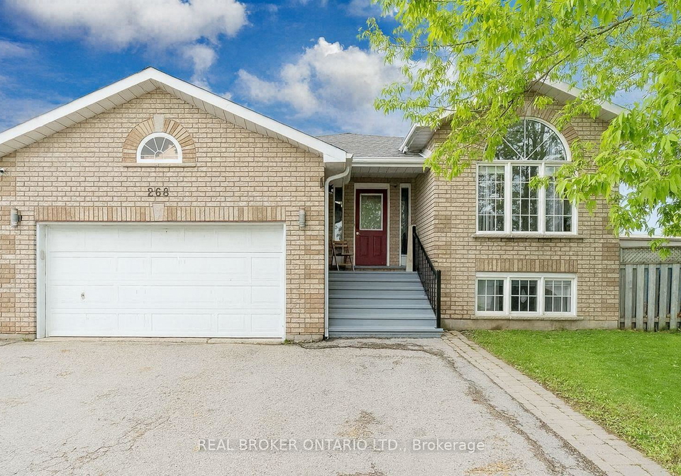 268-johnson-street-barrie-ontario-s12433278