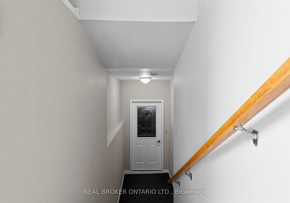 268-johnson-street-barrie-ontario-s12433278