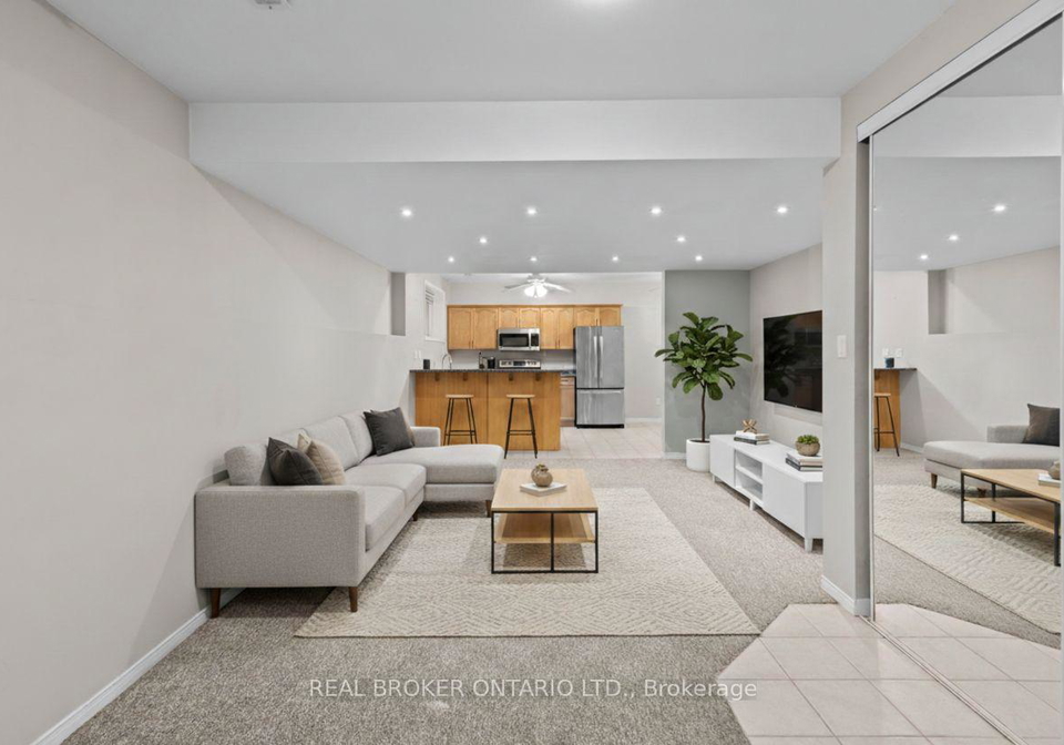 268-johnson-street-barrie-ontario-s12433278