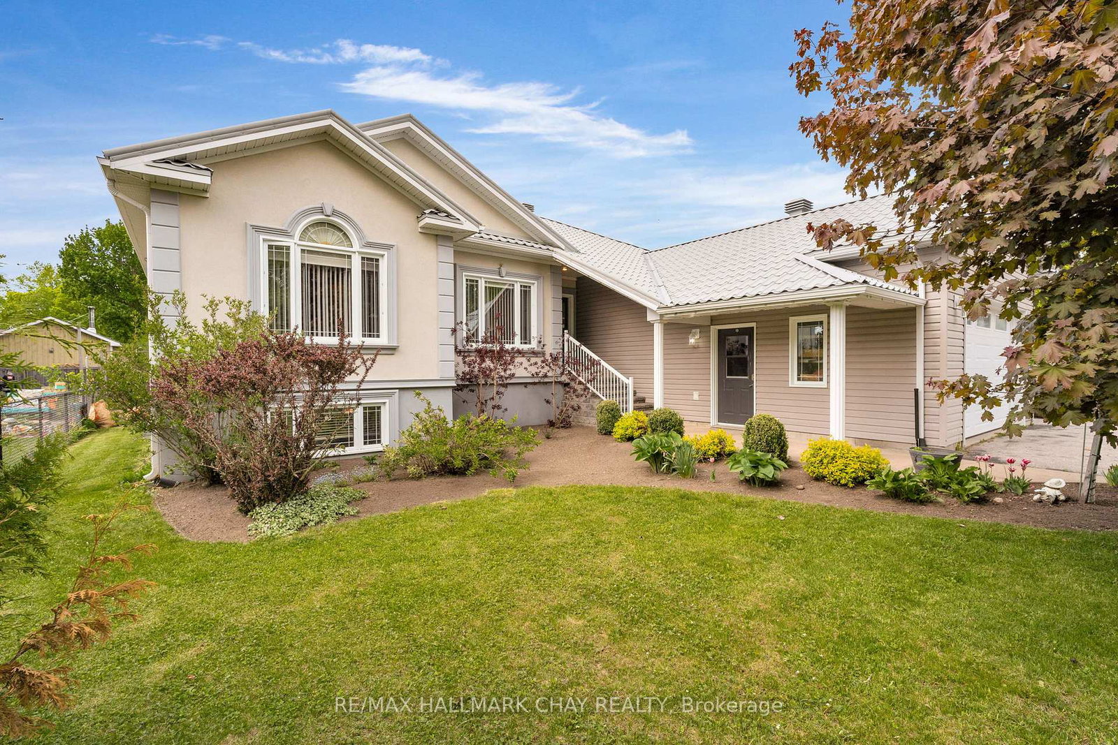 24-mckenzie-street-tiny-ontario-s12433290
