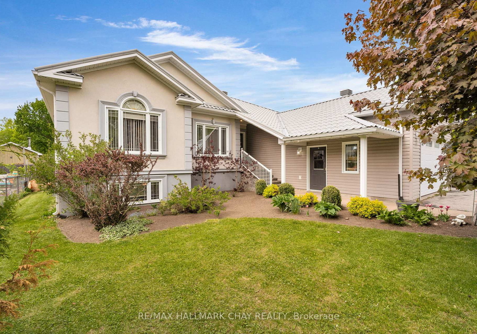 24-mckenzie-street-tiny-ontario-s12433290