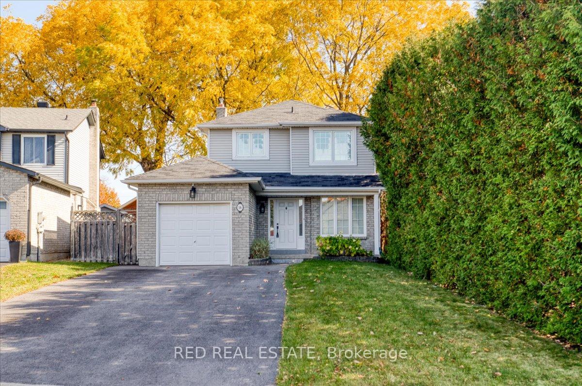56-knicely-road-barrie-ontario-s12433434