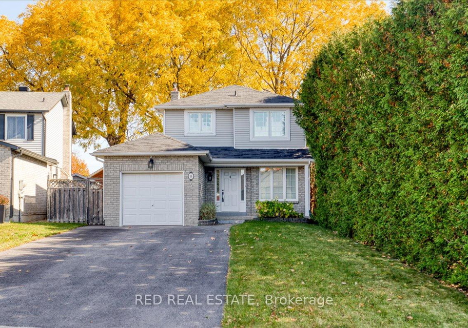 56-knicely-road-barrie-ontario-s12433434