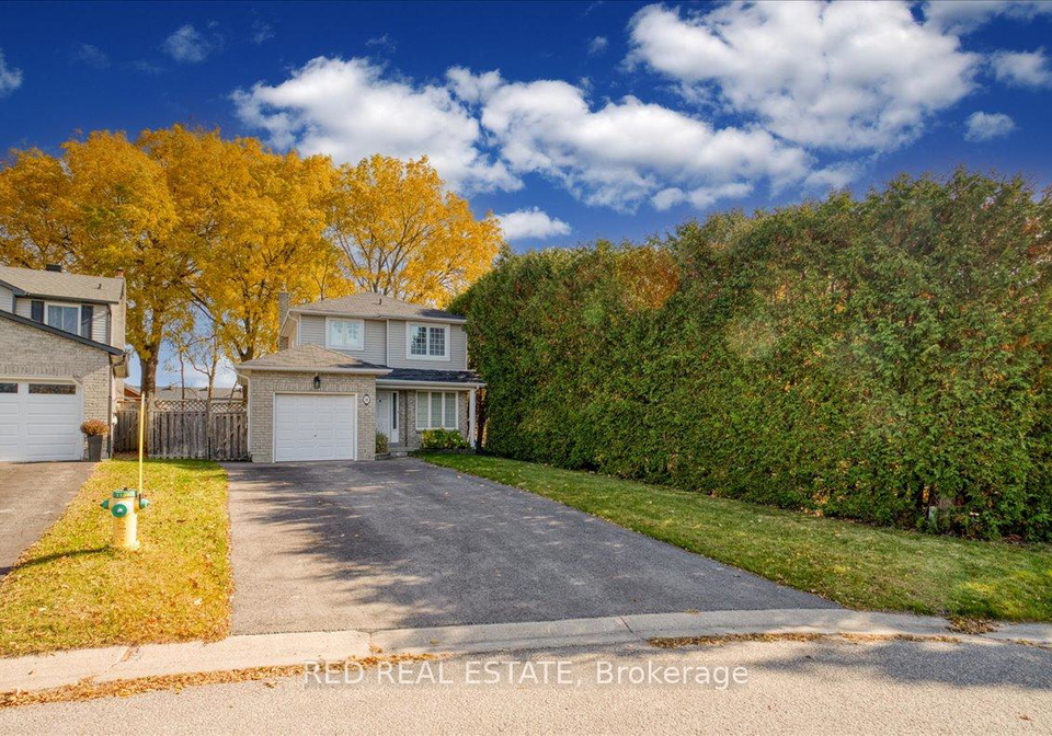 56-knicely-road-barrie-ontario-s12433434
