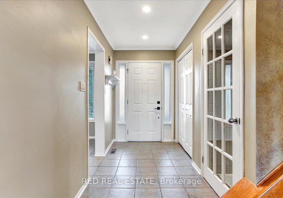 56-knicely-road-barrie-ontario-s12433434