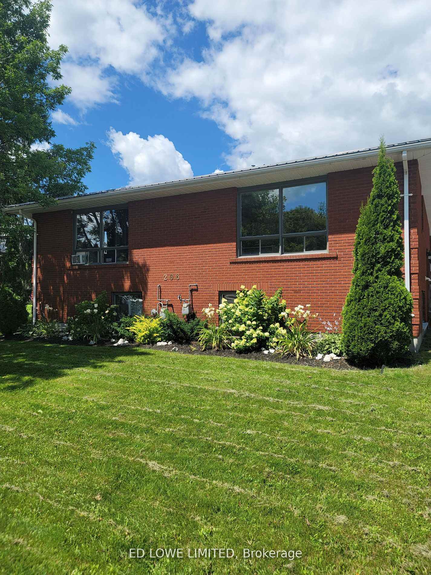 20barrie-road-orillia-ontario-s12433902