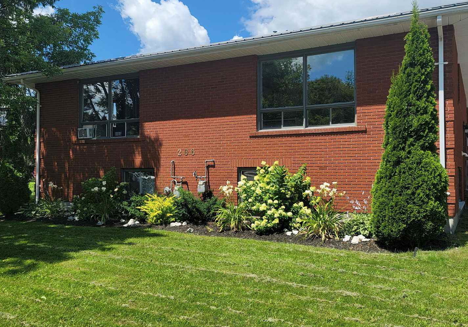 20barrie-road-orillia-ontario-s12433902