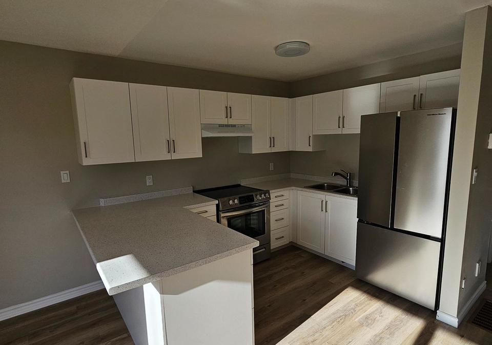 20barrie-road-orillia-ontario-s12433902
