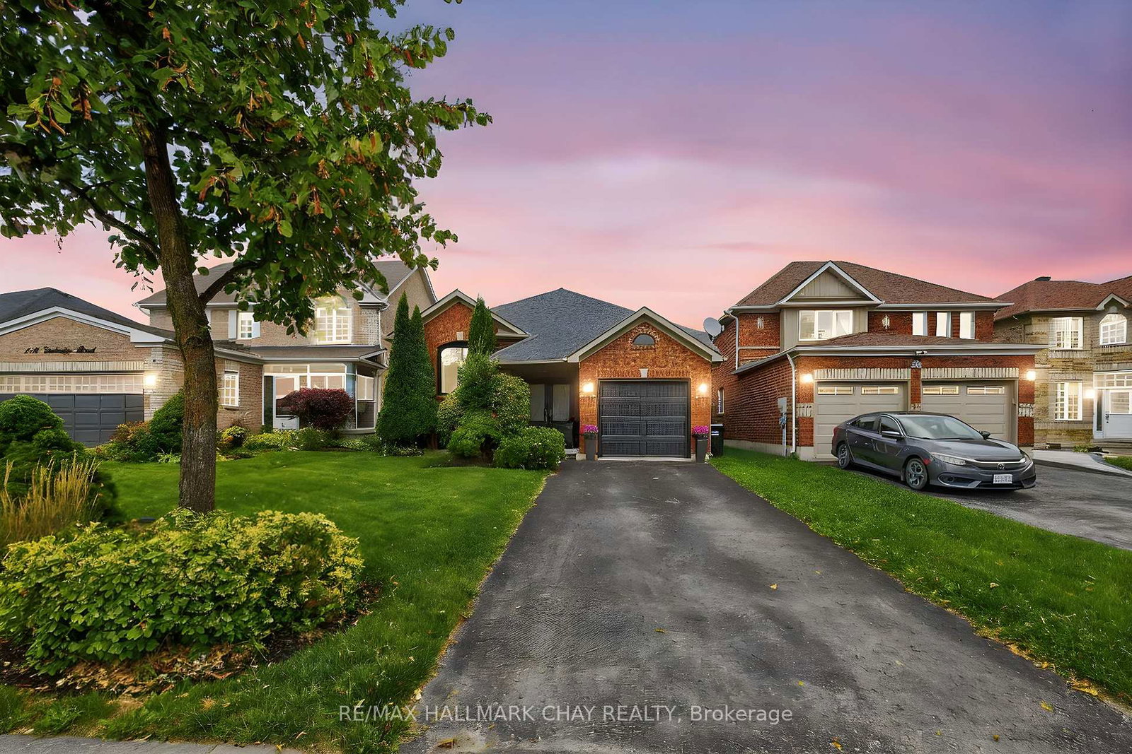 120-tunbridge-road-barrie-ontario-s12433967
