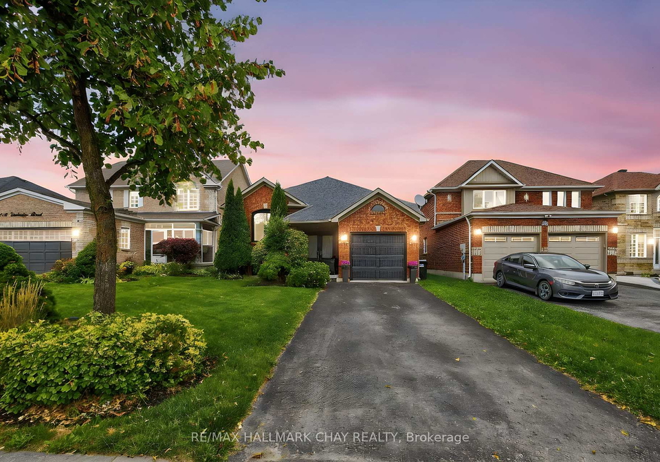 120-tunbridge-road-barrie-ontario-s12433967