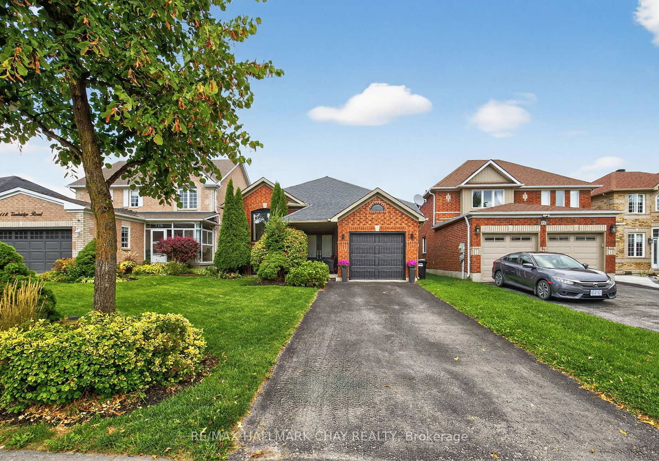 120-tunbridge-road-barrie-ontario-s12433967