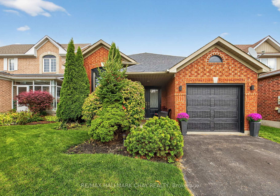 120-tunbridge-road-barrie-ontario-s12433967