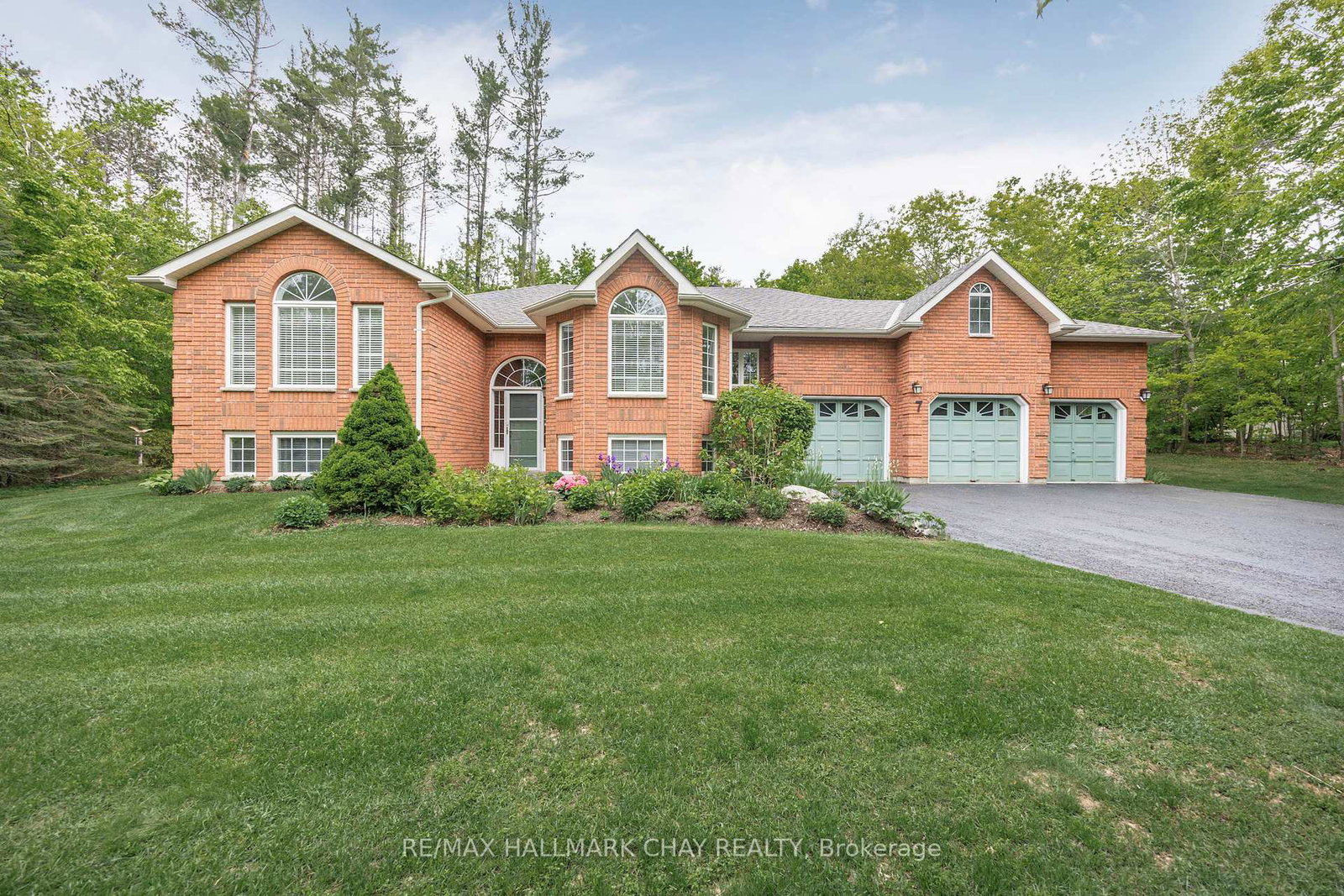 7-pineview-drive-oro-medonte-ontario-s12434062