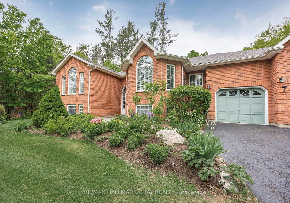 7-pineview-drive-oro-medonte-ontario-s12434062