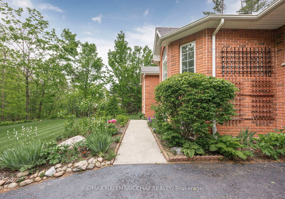 7-pineview-drive-oro-medonte-ontario-s12434062