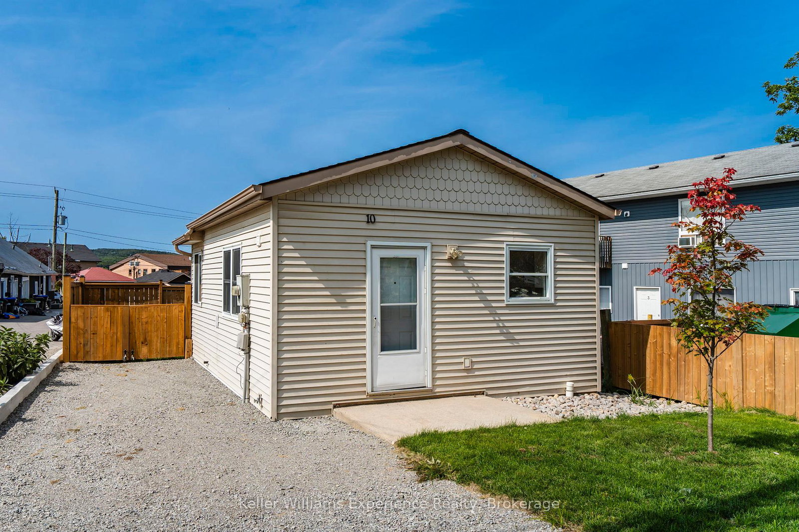 10-levi-simon-trail-penetanguishene-ontario-s12434151