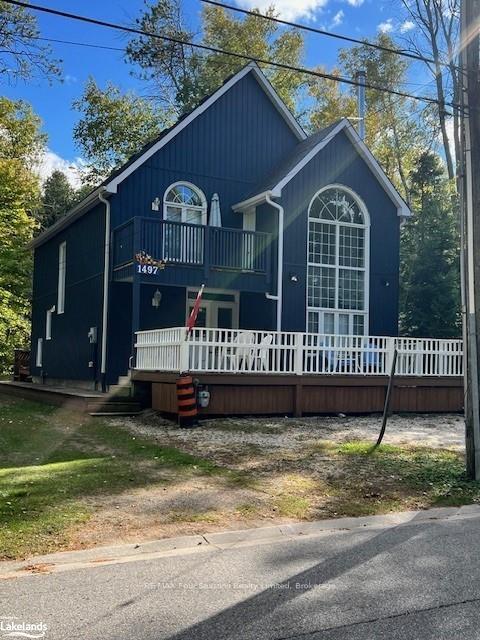 1497-shore-lane-wasaga-beach-ontario-s12434225