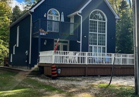 1497-shore-lane-wasaga-beach-ontario-s12434225