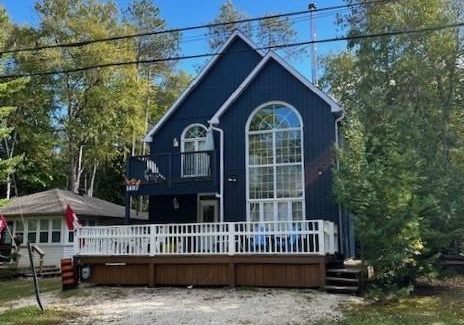 1497-shore-lane-wasaga-beach-ontario-s12434225