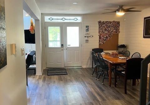 1497-shore-lane-wasaga-beach-ontario-s12434225