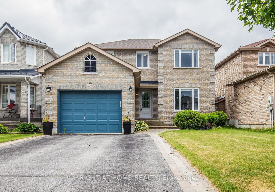 34-lang-drive-barrie-ontario-s12434263