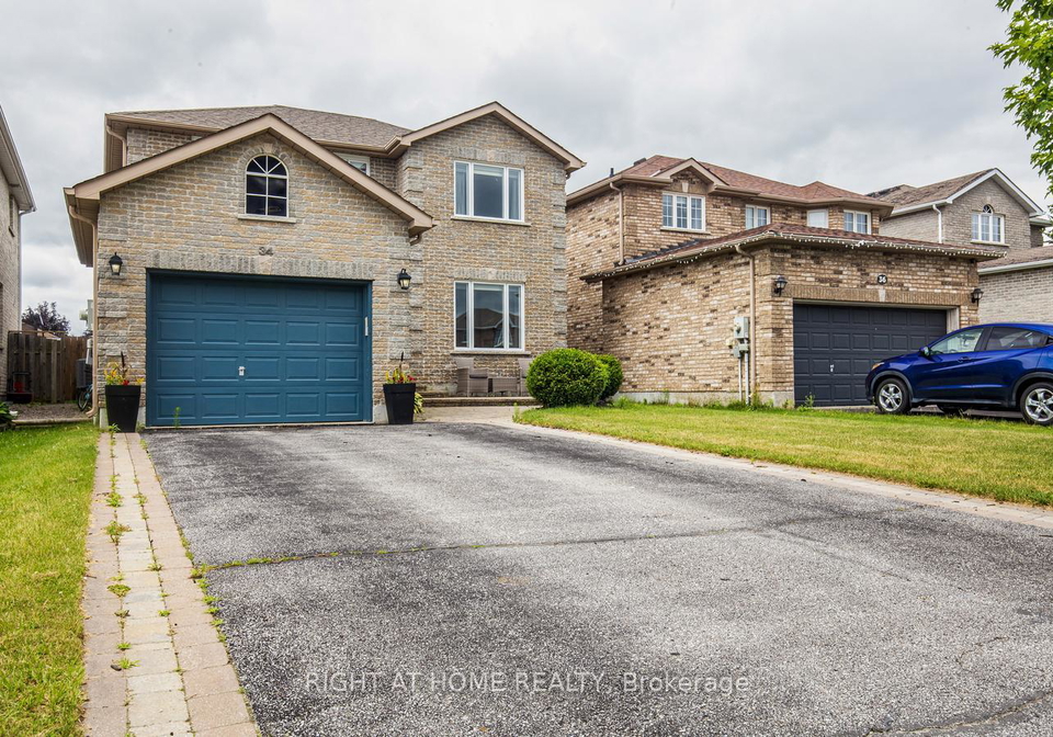 34-lang-drive-barrie-ontario-s12434263