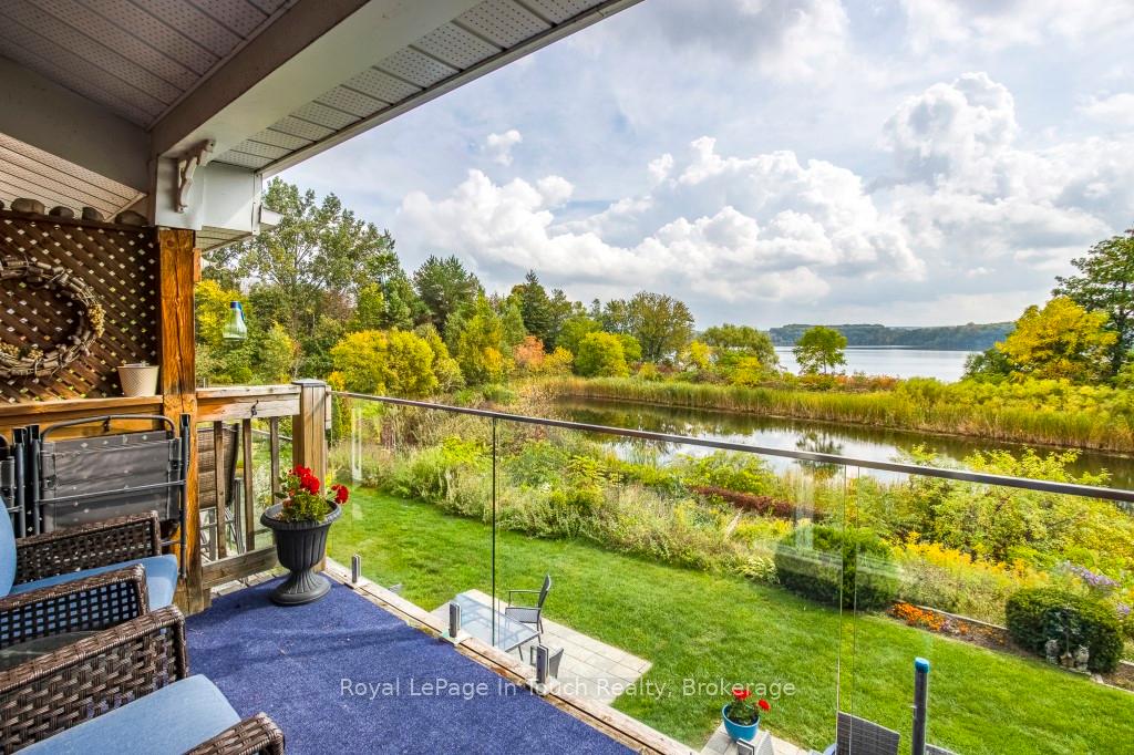 839-sarah-boulevard-midland-ontario-s12434441