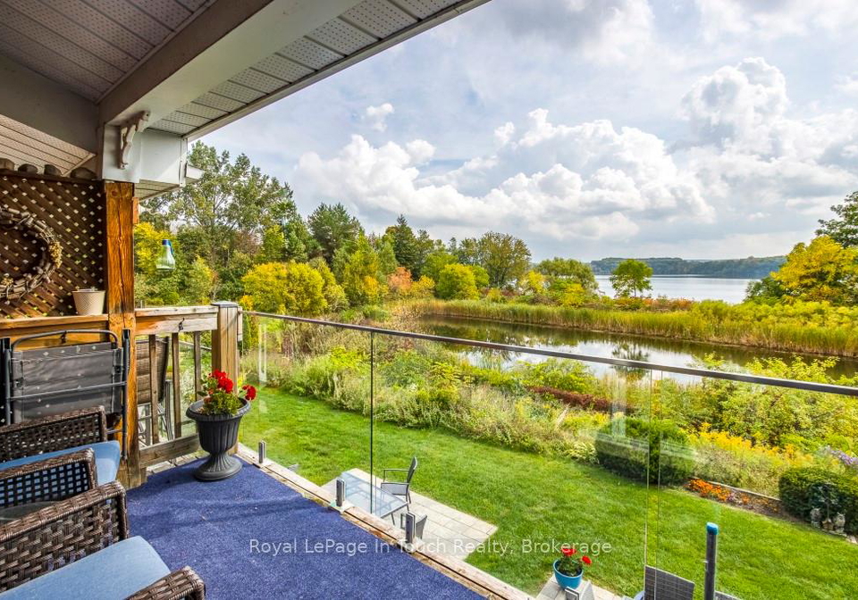 839-sarah-boulevard-midland-ontario-s12434441