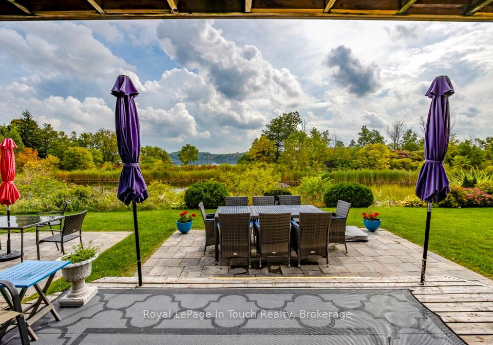 839-sarah-boulevard-midland-ontario-s12434441