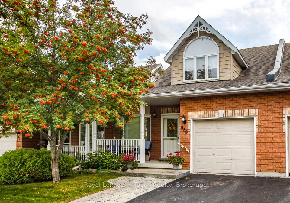 839-sarah-boulevard-midland-ontario-s12434441