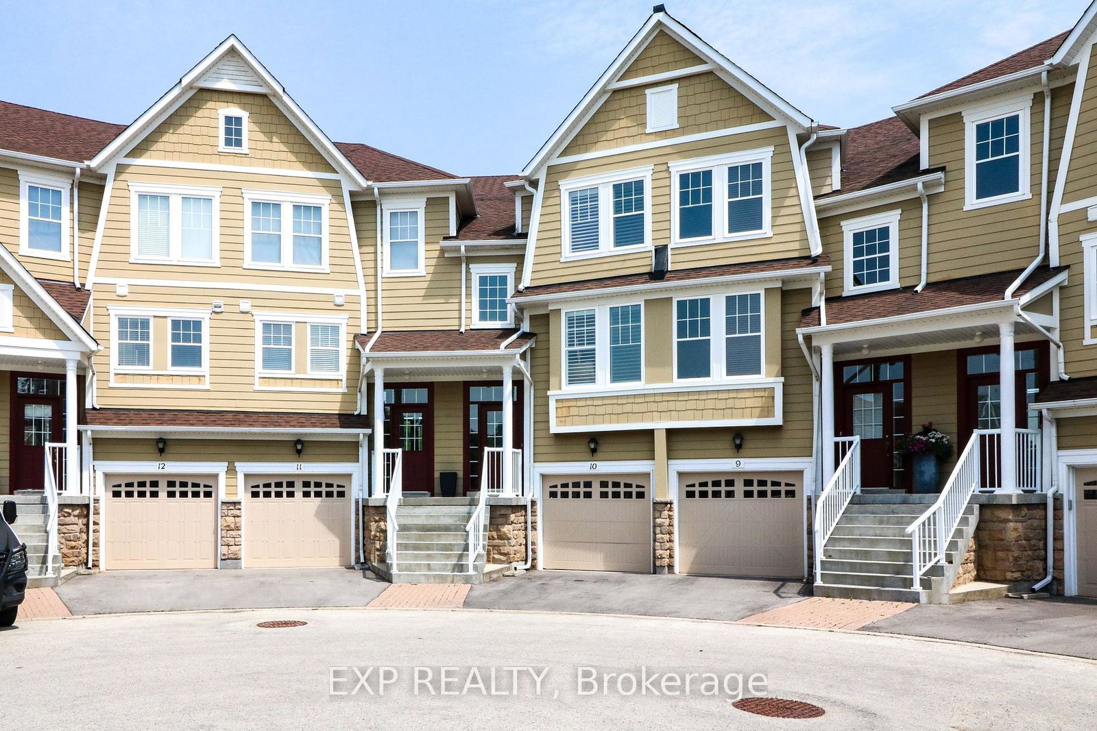 10-boardwalk-avenue-collingwood-ontario-s12434518