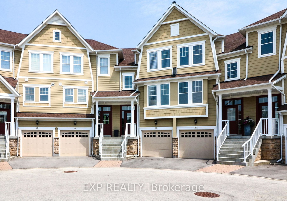10-boardwalk-avenue-collingwood-ontario-s12434518