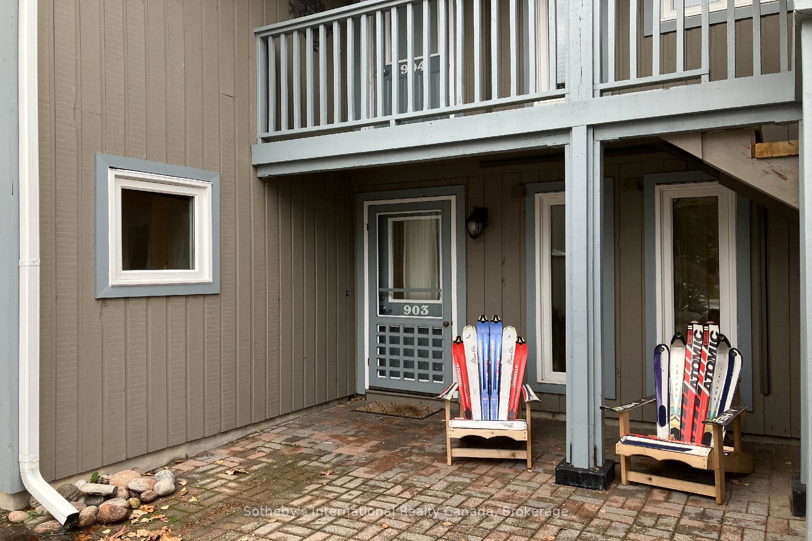 903-cedar-pointe-court-collingwood-ontario-s12434605
