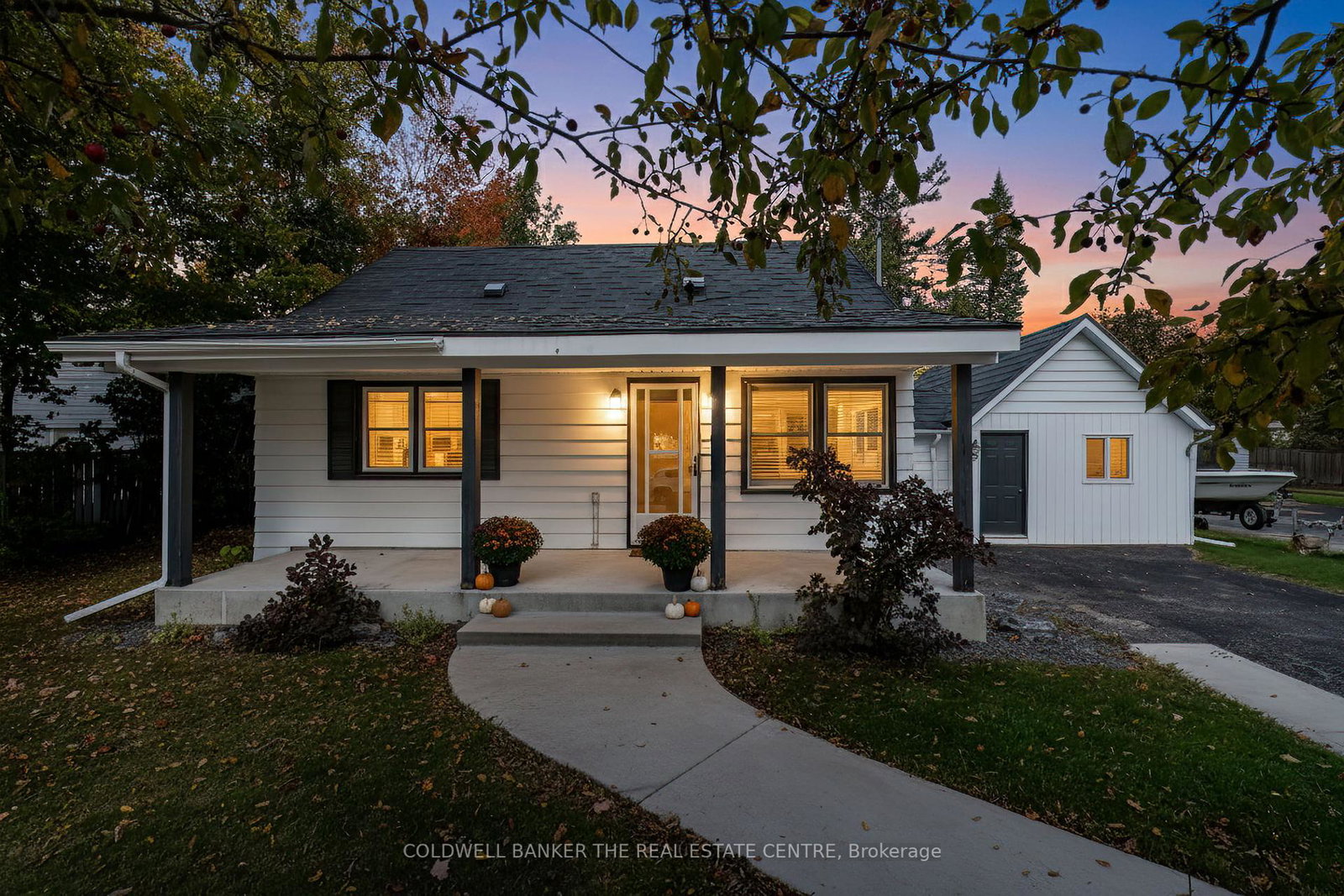 26-george-street-orillia-ontario-s12434630