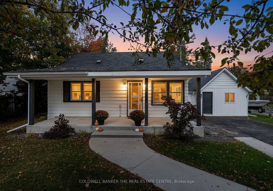 26-george-street-orillia-ontario-s12434630