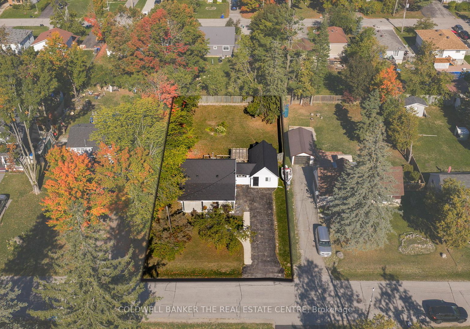 26-george-street-orillia-ontario-s12434630