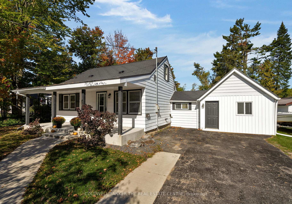 26-george-street-orillia-ontario-s12434630