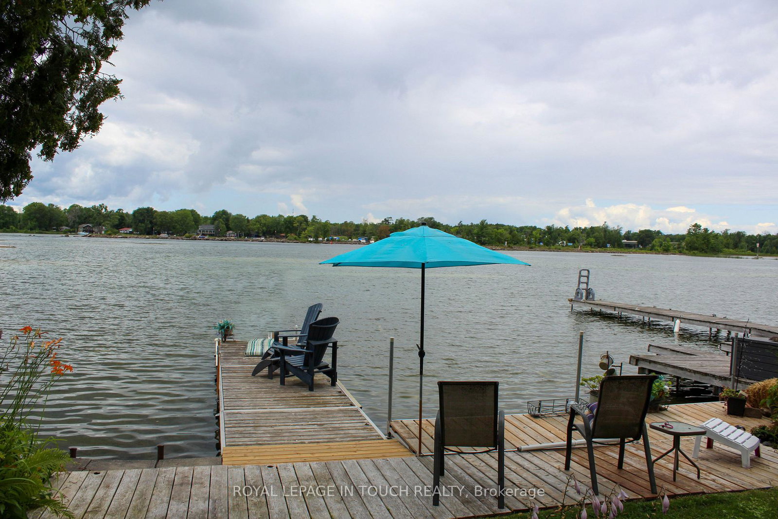 7698-oak-point-road-ramara-ontario-s12434641