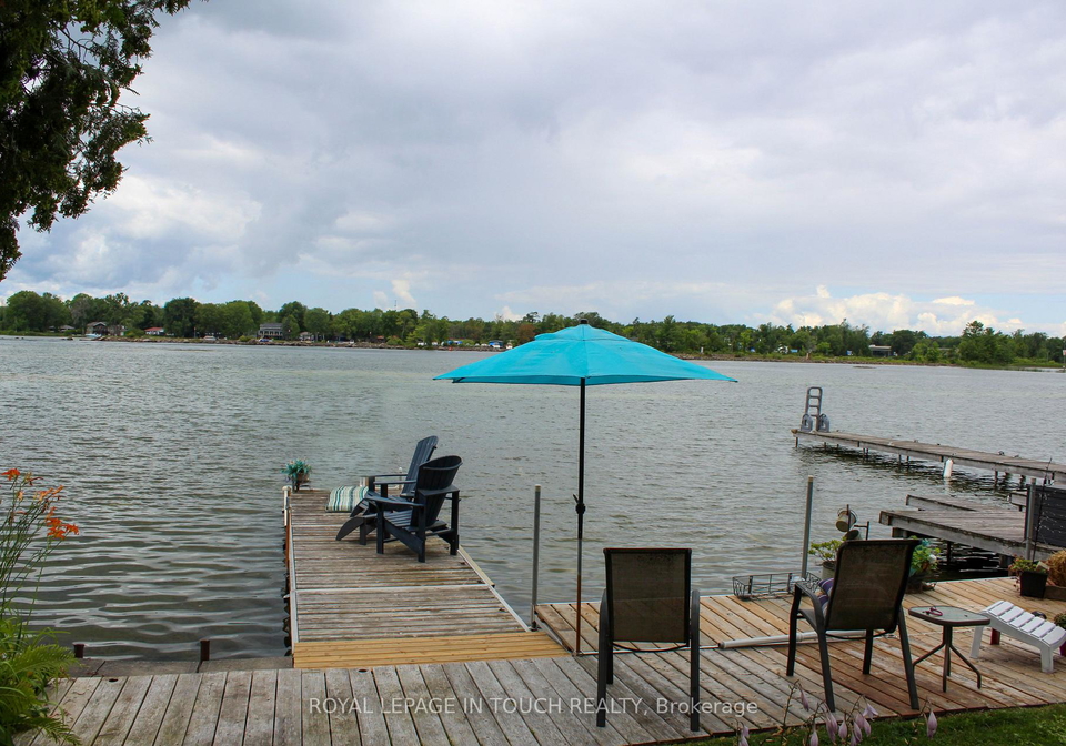 7698-oak-point-road-ramara-ontario-s12434641