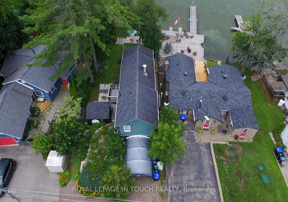 7698-oak-point-road-ramara-ontario-s12434641