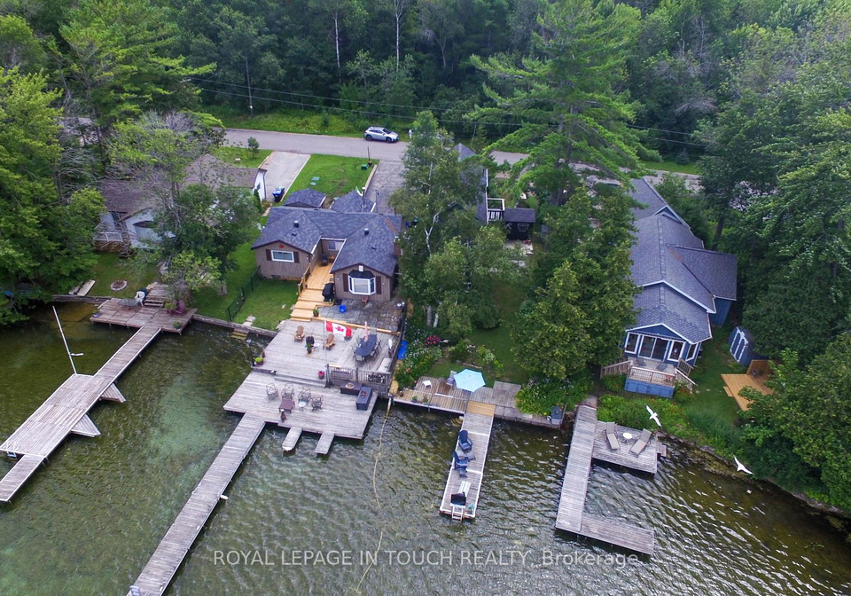 7698-oak-point-road-ramara-ontario-s12434641