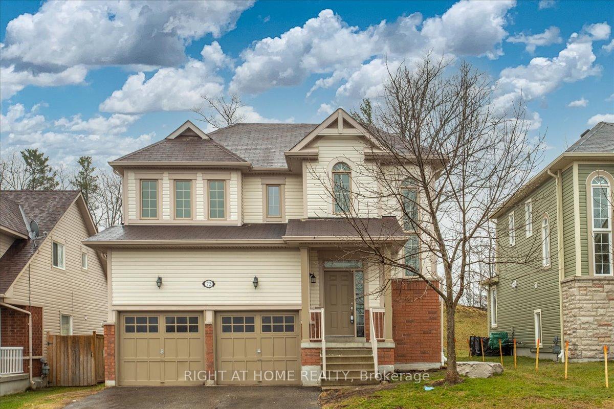 72-christy-drive-wasaga-beach-ontario-s12434700