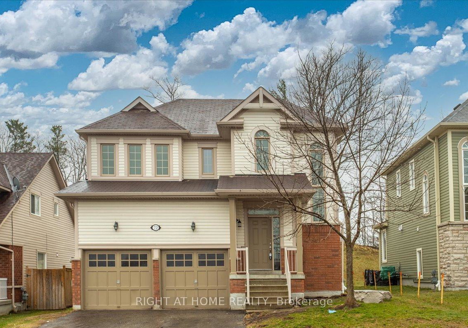 72-christy-drive-wasaga-beach-ontario-s12434700
