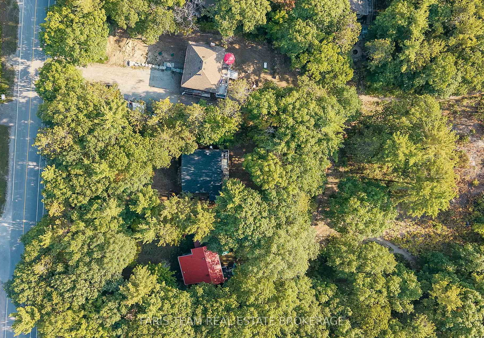 1292-tiny-beaches-road-n-tiny-ontario-s12434947
