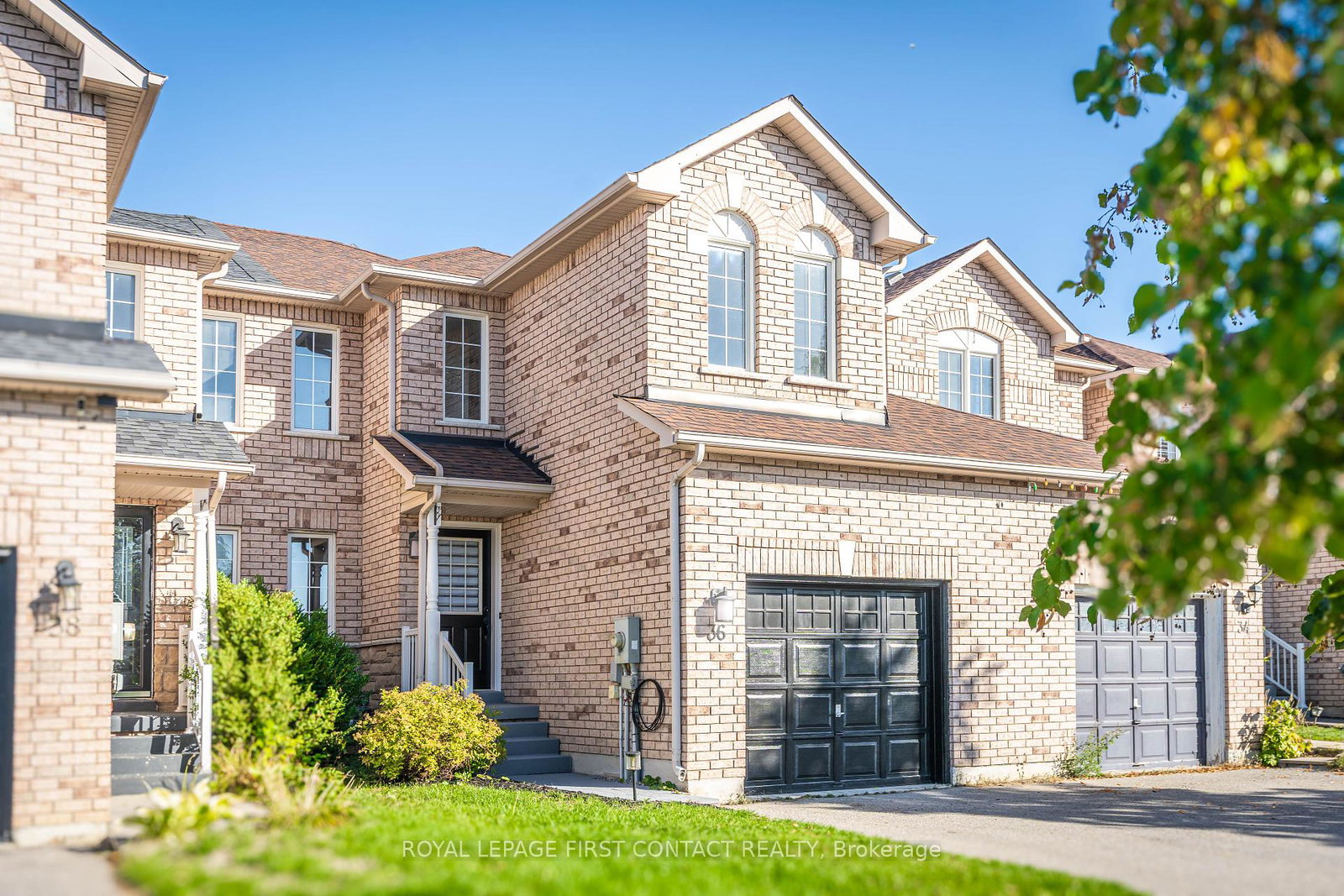 36-villers-street-barrie-ontario-s12434990