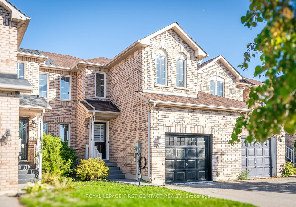 36-villers-street-barrie-ontario-s12434990