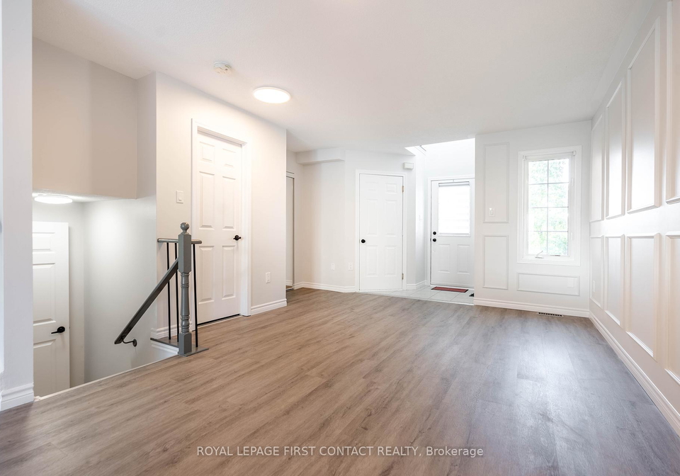 36-villers-street-barrie-ontario-s12434990