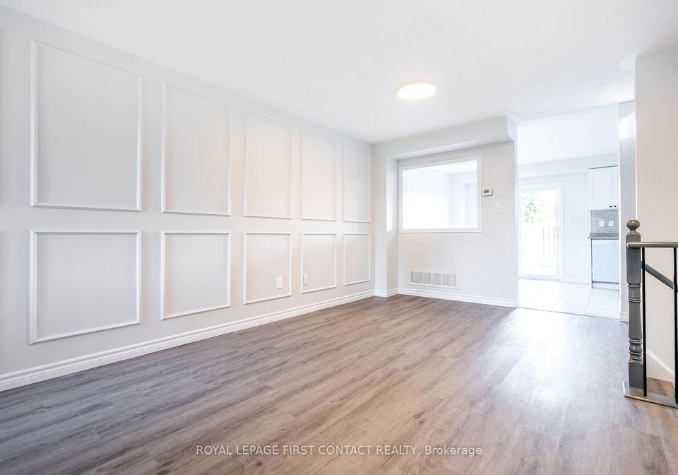 36-villers-street-barrie-ontario-s12434990