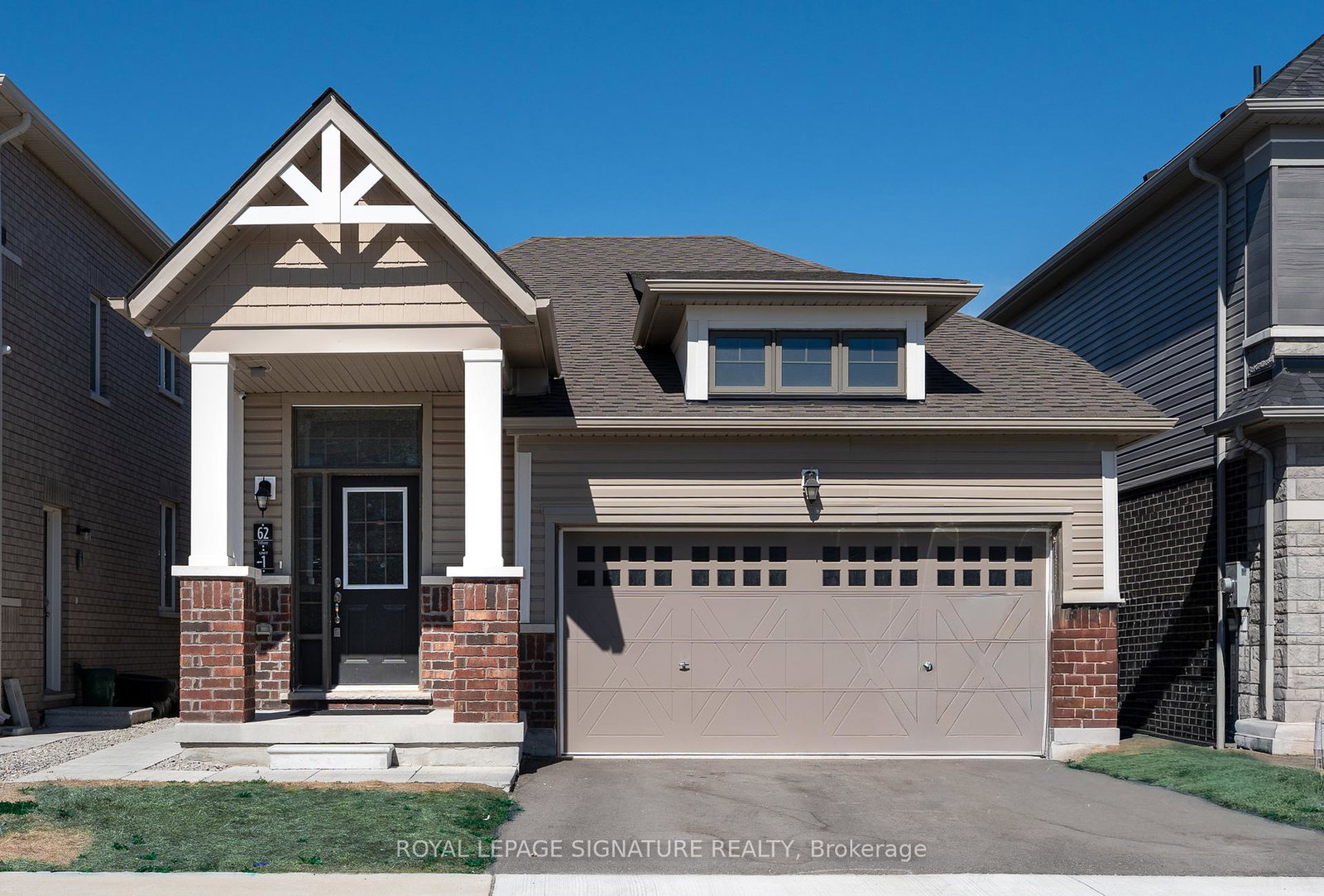 62-bannister-road-barrie-ontario-s12435010