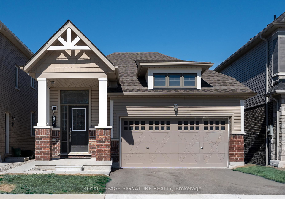 62-bannister-road-barrie-ontario-s12435010